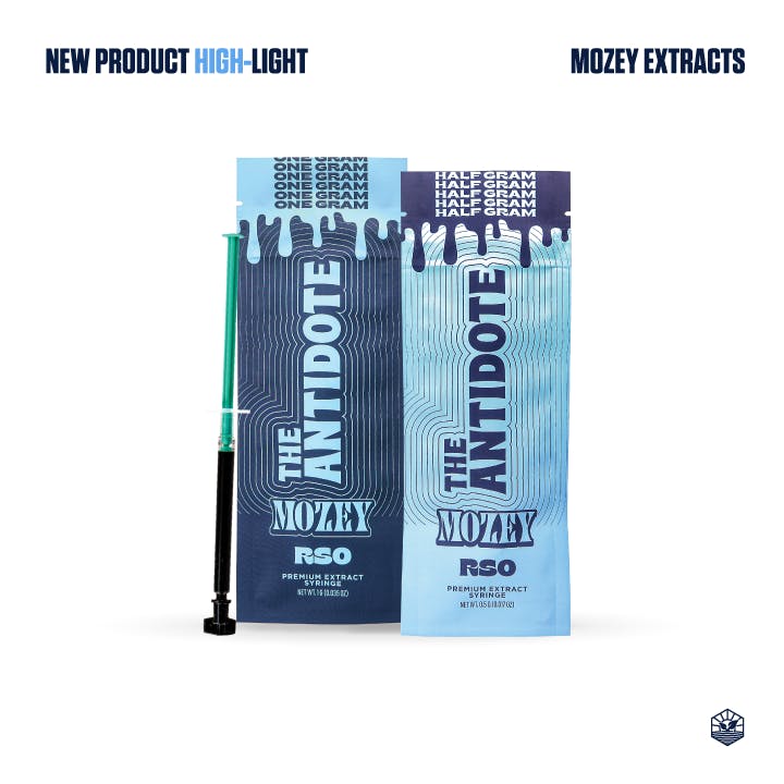 7c6abd7d11c9ad19_2e641b1c-5c69