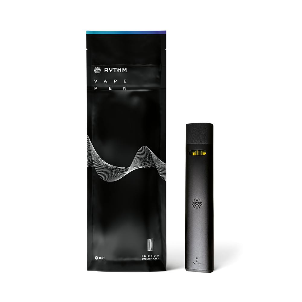 buying thc vape pens online buy weed vapes online can you buy thc vape online THC Vape Pens & Carts Near