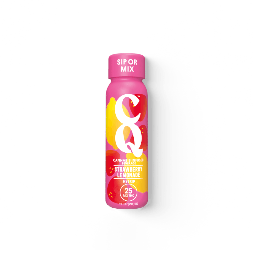 美容液 CQT.CQ3.CQC.CQI.AV Technicians-Choice-TEC582-