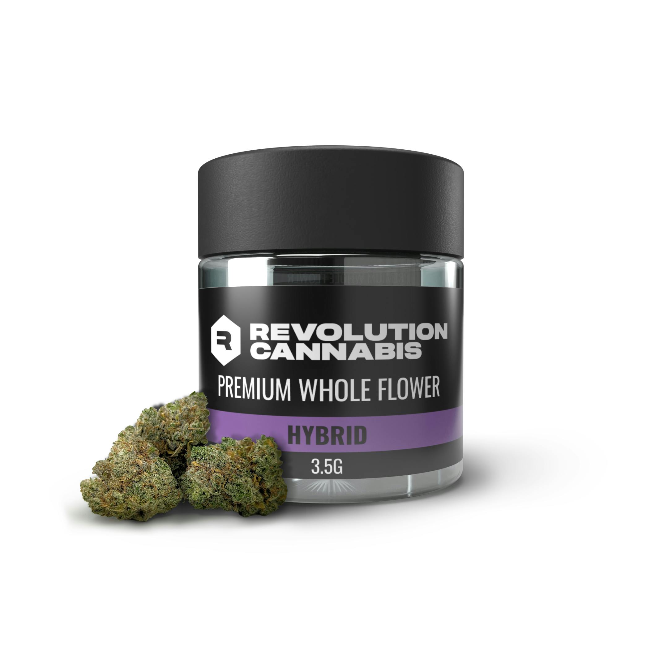 訳アリ】DOUCUS REVOLUTION F3(15度) S 訳アリ】DOUCUS REVOLUTION F3