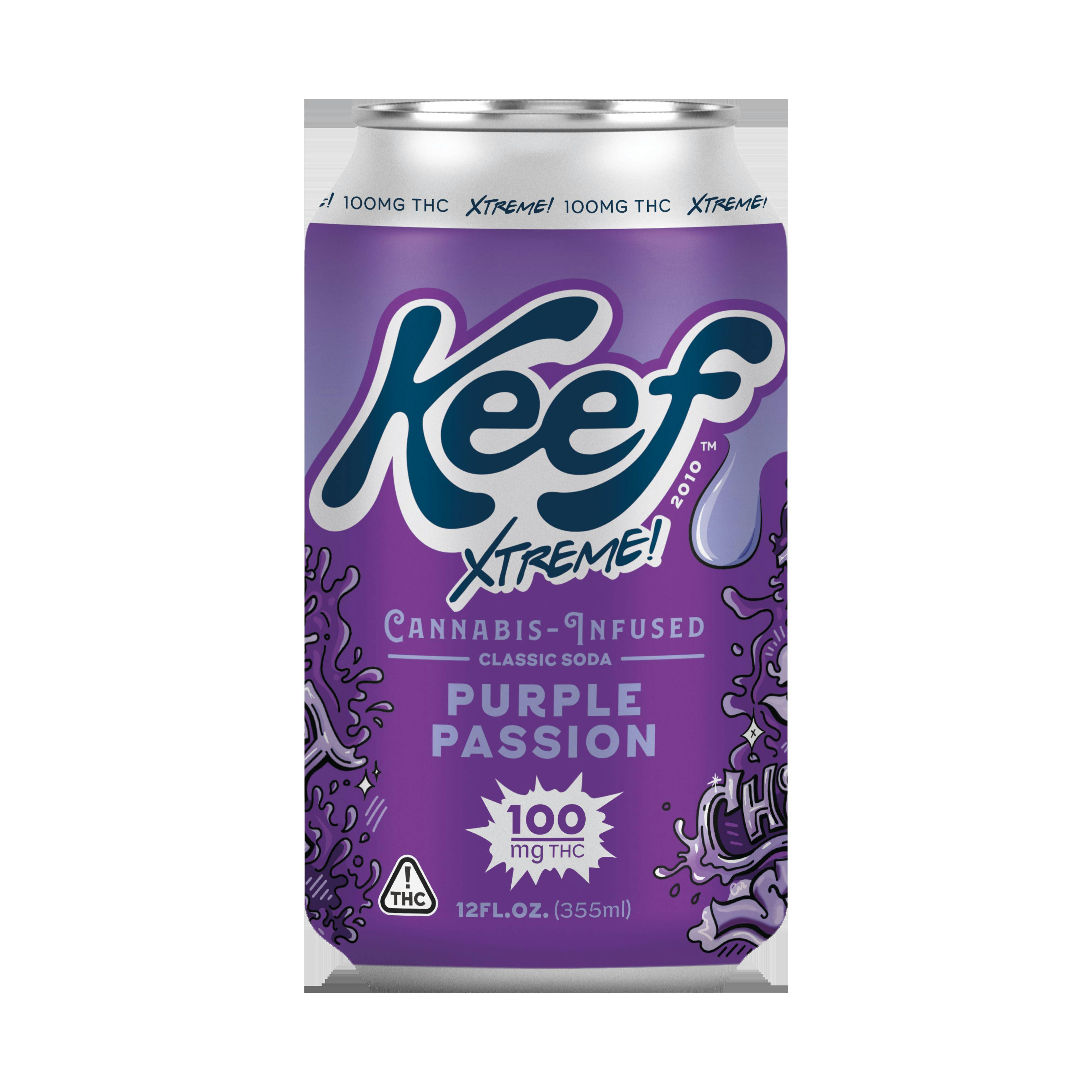 カロニ　CARONI THE PURPLE HAZE 第４弾1997-2021 カロニ CARONI THE PURPLE HAZE 第4弾1997-2021 カロニCARONI THE