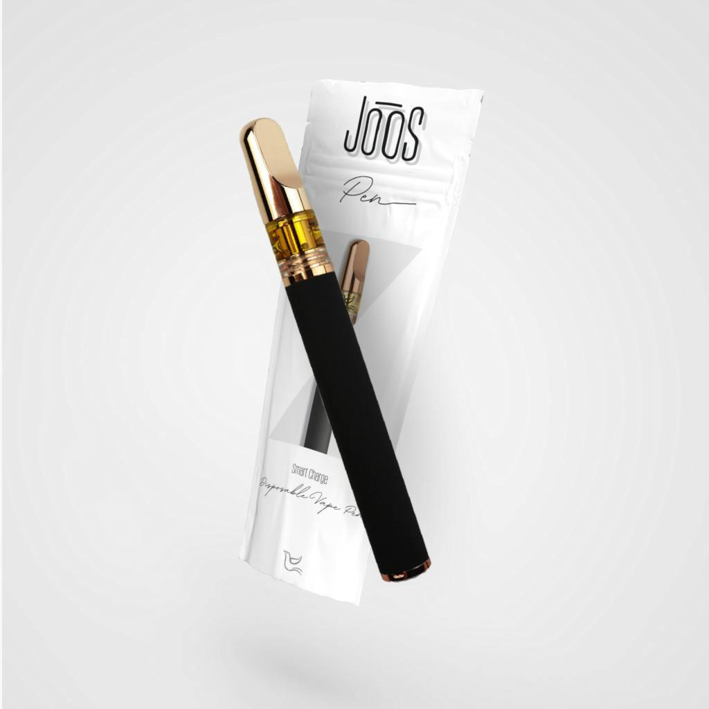 elf bar vape uk Shop NGW - Joos Disposable Pen Jack Herer | 1000mg main image 0