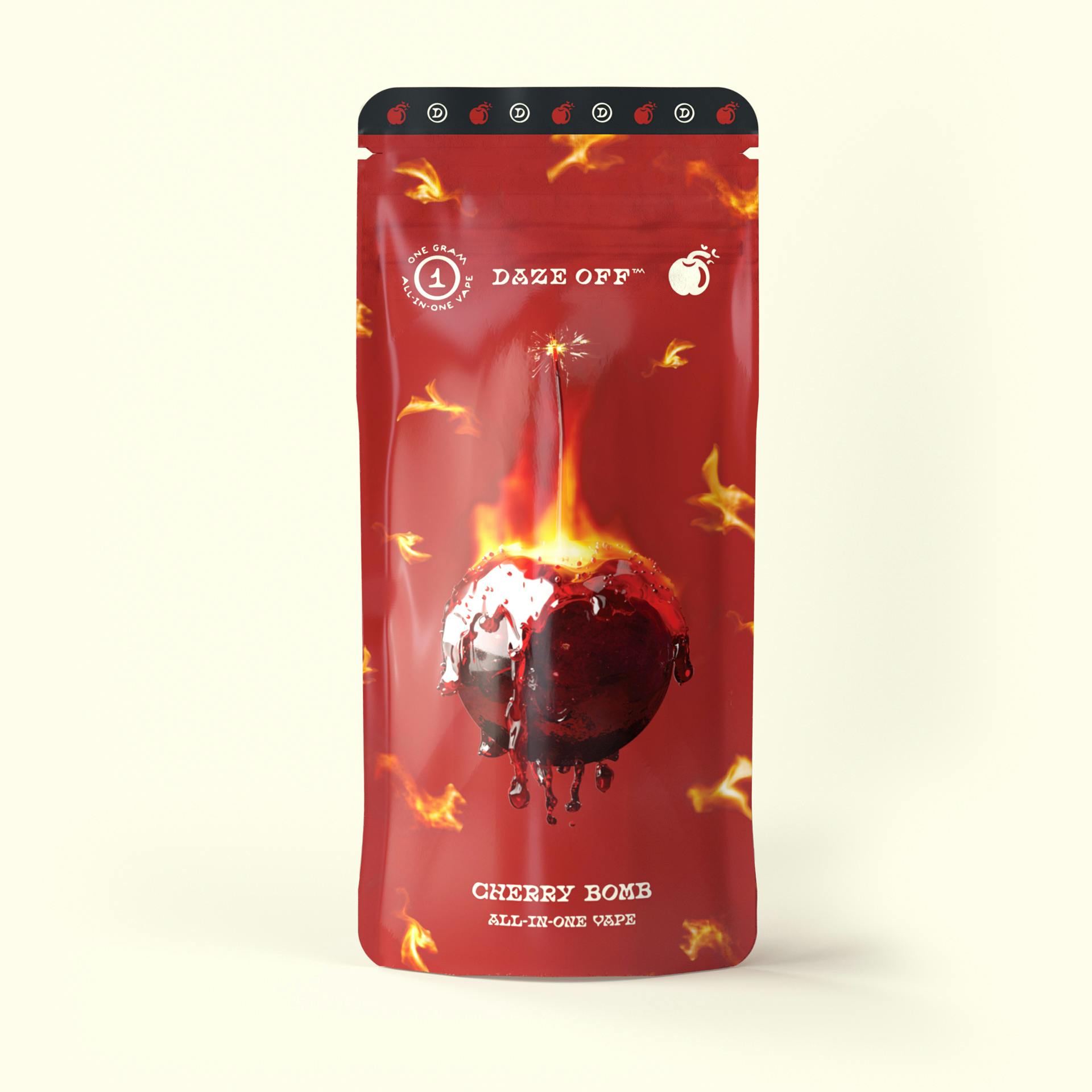 7c6abd7d11c9ad19_a2961840-964c