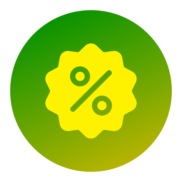Offers icon