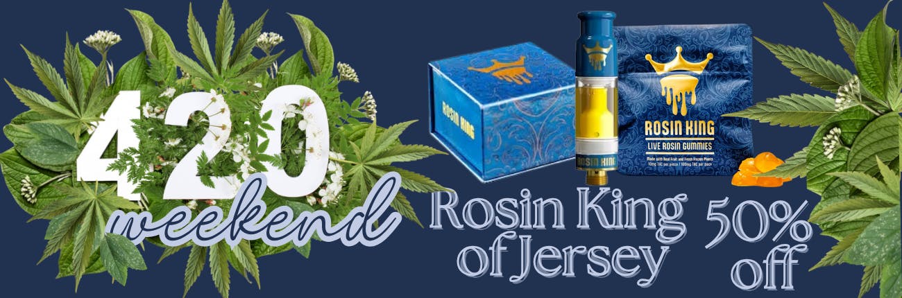 RKOJ
