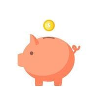 $30 & Under icon