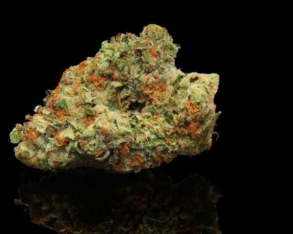 GARDEN GREENS Z PIE 2.5G 5PK