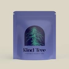 MAGIC MARKER 3.5G FLOWER KIND TREE