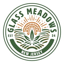 MINT GRANITA 28G SMALLS GLASS MEADOWS
