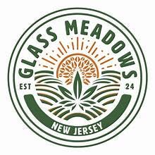 SPRITZ TITZ 3.5 G MIXED BUDS BY GLASS MEADOWS