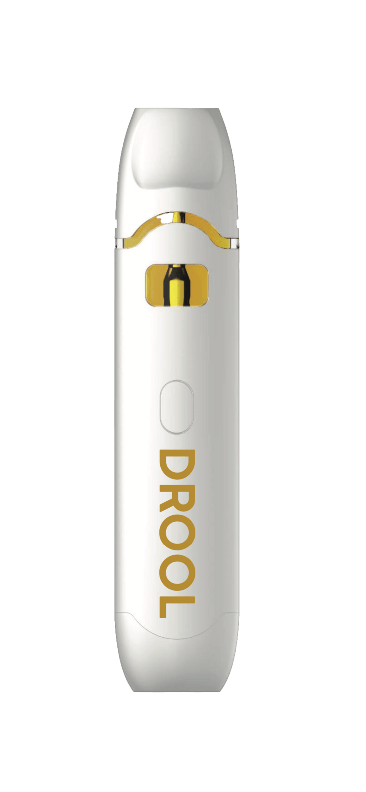 1G THC - DIAMOND VAPE BLUE RASPBERRY BREATH - HYBIRD