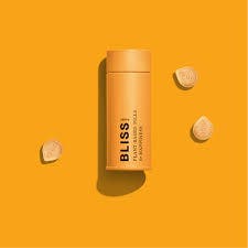 BLISS 1906 TABLET 20 PACK