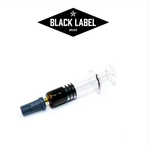 BL LOCAL SKUNK INDICA