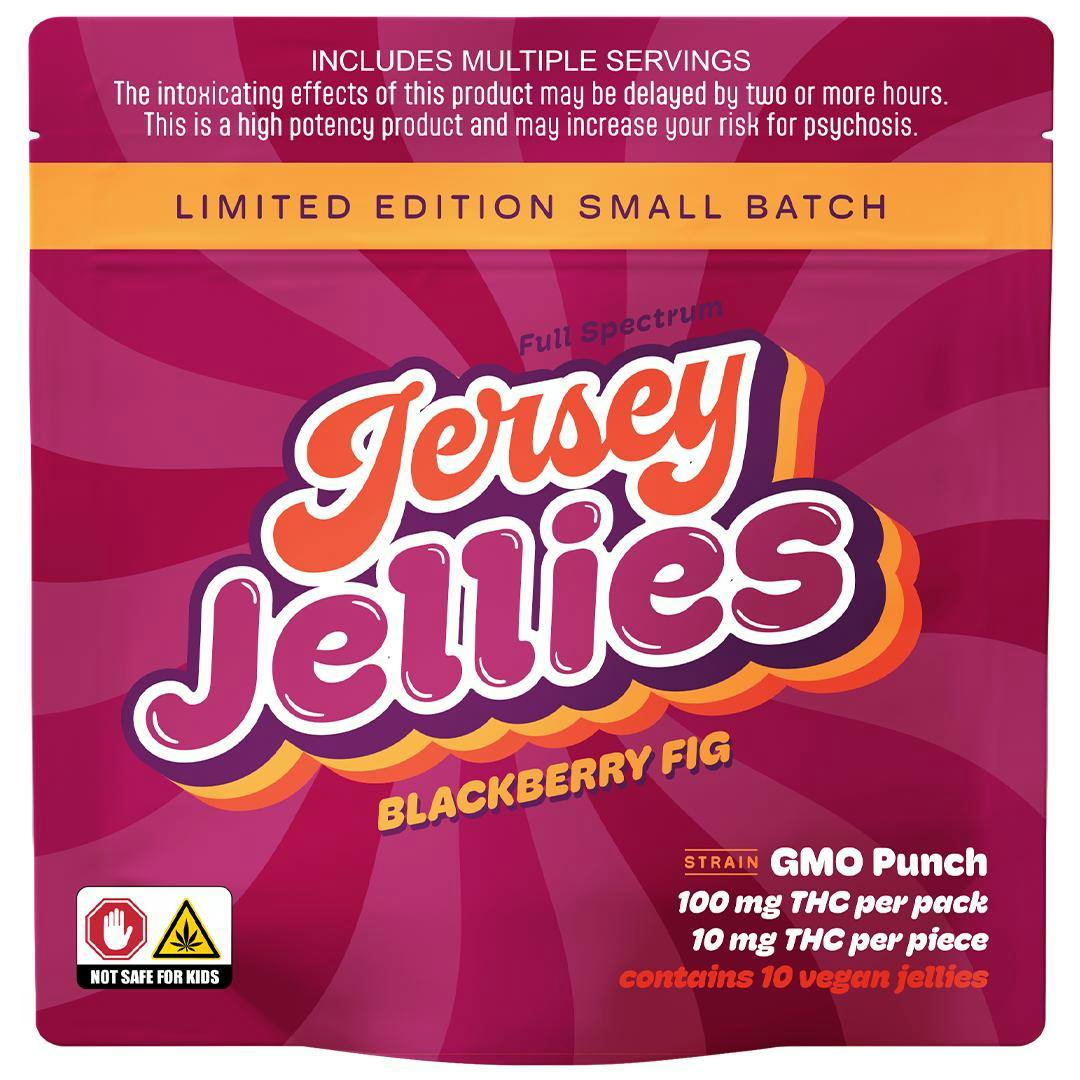 BLACKBERRY FIG GMO PUNCH