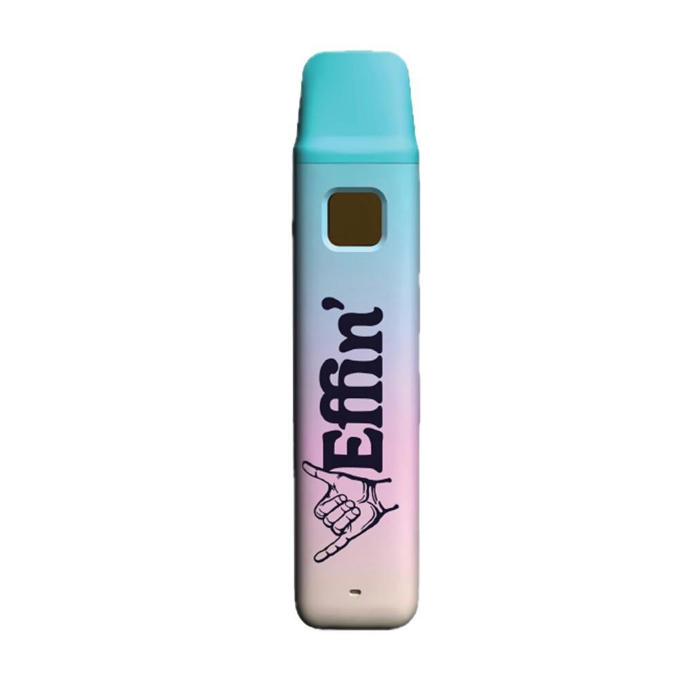 DEEP SLEEP DREAMY DARK CHERRY 1g | VAPE