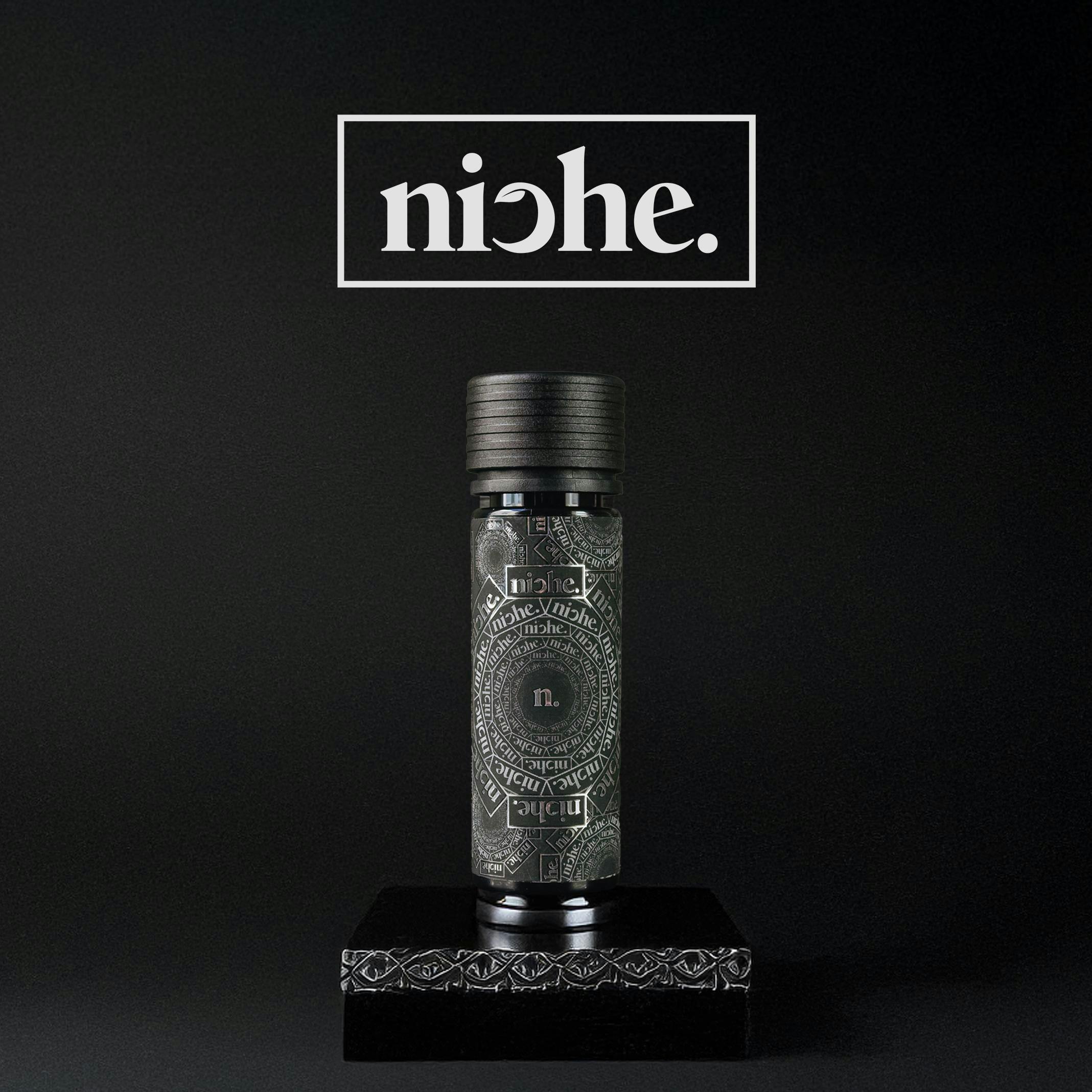 NICHE SPRITZER  2PK PRE ROLL