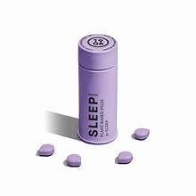 SLEEP 1906 20 PACK