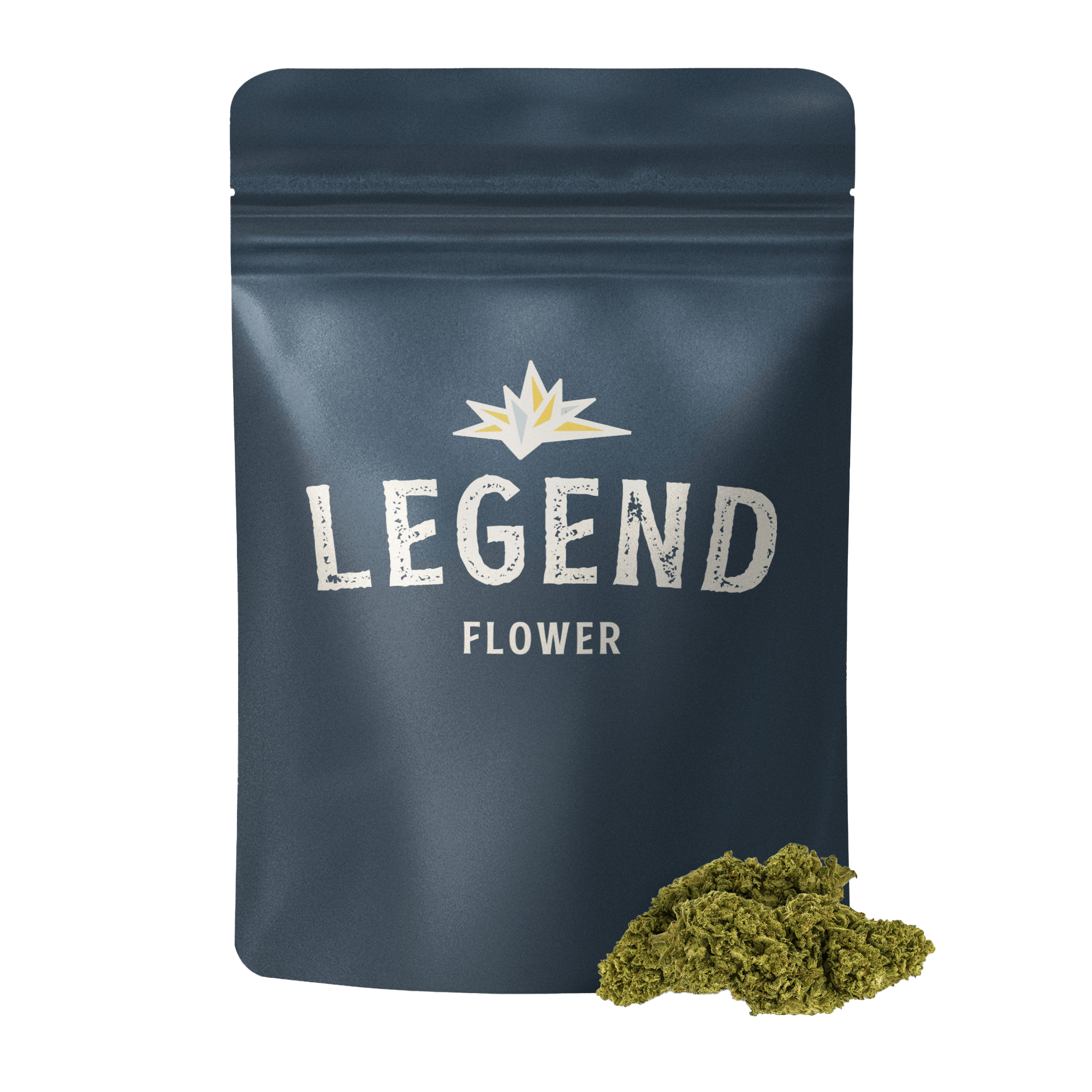 LEGEND SHADY LADY 28G | FLOWER