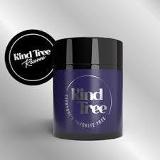 LEMON CHERRY ROZAY 3.5G KIND TREE