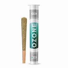 PAVE PRE ROLL 1g