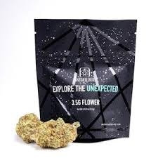 GLITTER BOMB 3.5G ANTHOLOGIE
