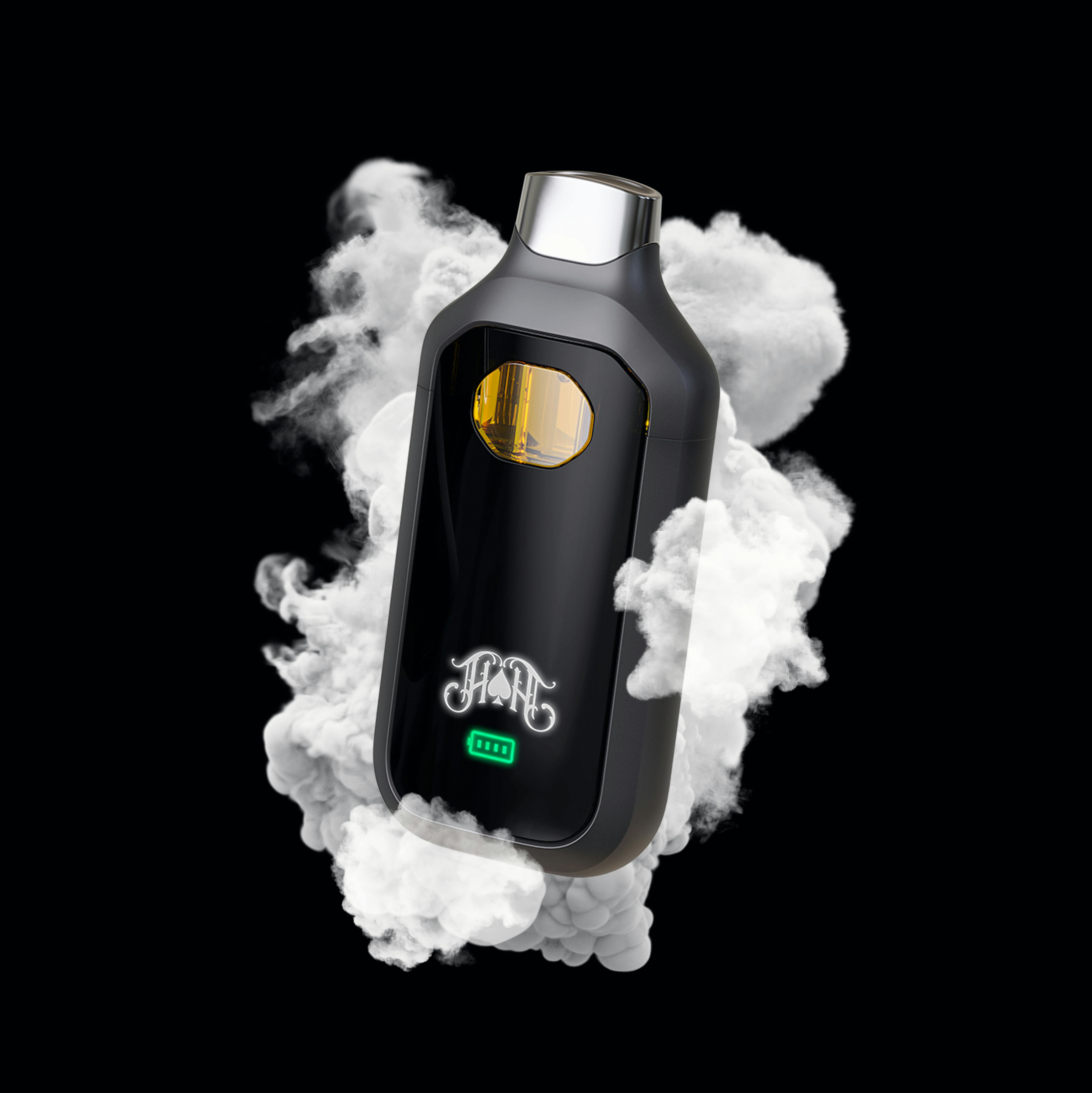 NORTHERN LIGHTS ULTRA EXTRACT HIGH POTENCY OIL 1G VAPE