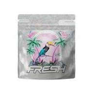 RAINBOW BELTS 3.5G FLOWER