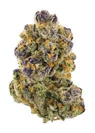 ANIMAL MINT CAKE WHITE LABEL OUNCE
