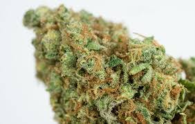 SUPER LEMON G WHITE LABEL OUNCE