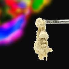 DATE NIGHT #6 710 LABS 1G PERSY WATER HASH