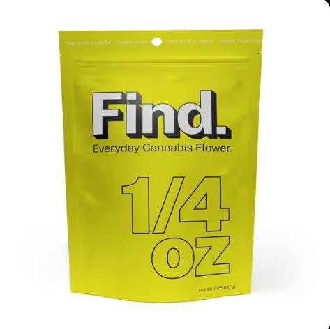 FIND PRIMARY COLORS | FLOWER