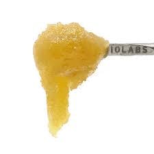 PIELATTI 1G 710 LABS PERSY SAUCE