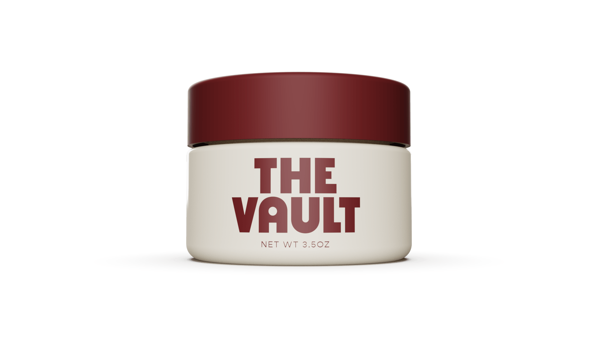 THE VAULT GORILLA GLUE 3.5g | FLOWER