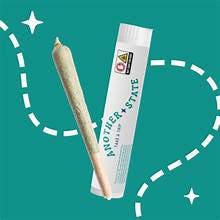 ZUMMIES 3 PACK 1.5G PREROLL PACK