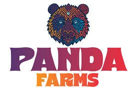 MIKE'S STRAWBERRY LEMONADE 3.5G FLOWER PANDA FARMS