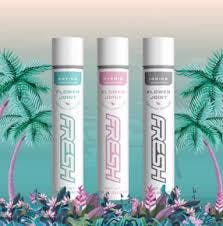 SUPER SILVER HAZE X GELATO PREROLL 1G