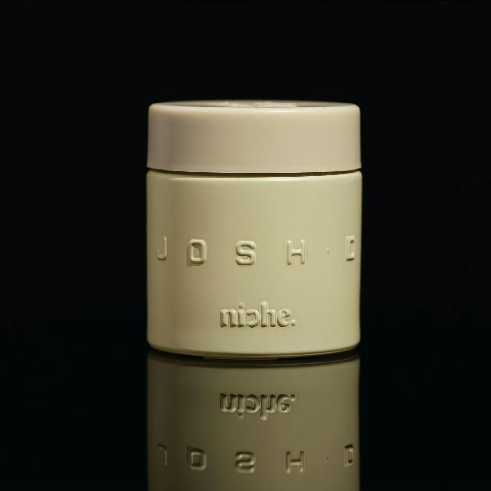 NICHE JOSH D OG KISS 3.5G I FLOWER