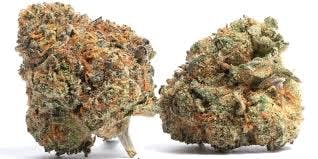 THE SOAP WHITE LABEL OUNCE