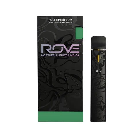NORTHERN LIGHTS 1G VAPE RELOAD