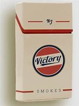 SOUR BLUEBERRY SMOKES 5PK 3.0G PRE-ROLL