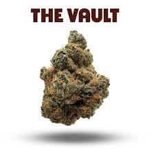 WATERMELON Z SMALLS 7G VAULT