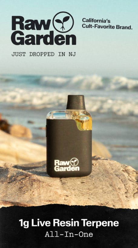 BLUE DREAM 1G | LIVE RESIN