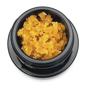 Concentrates icon