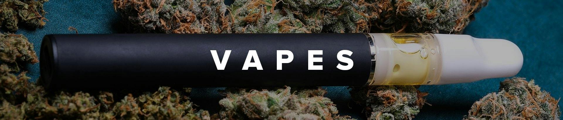 Vaporizers