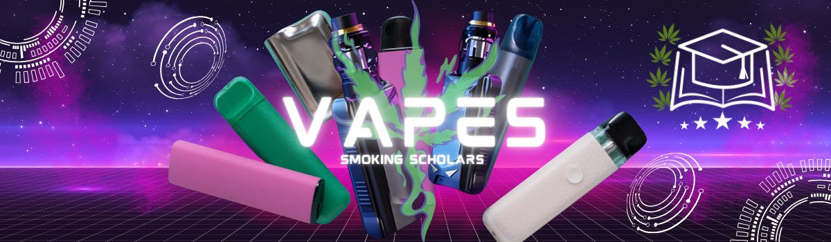 Vaporizer