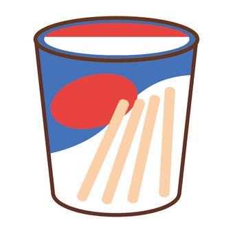 Convenience Products icon