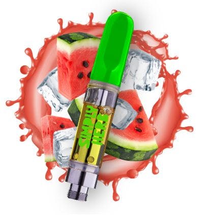 WATERMELON SANGRIA | 1G