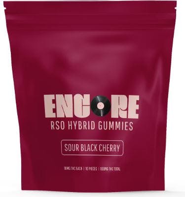 soura＿0211Acid Black Cherry 82fdd505d4f2d67a_1e43a152-f84f