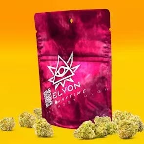 NERDZ ON FIRE | 3.5G