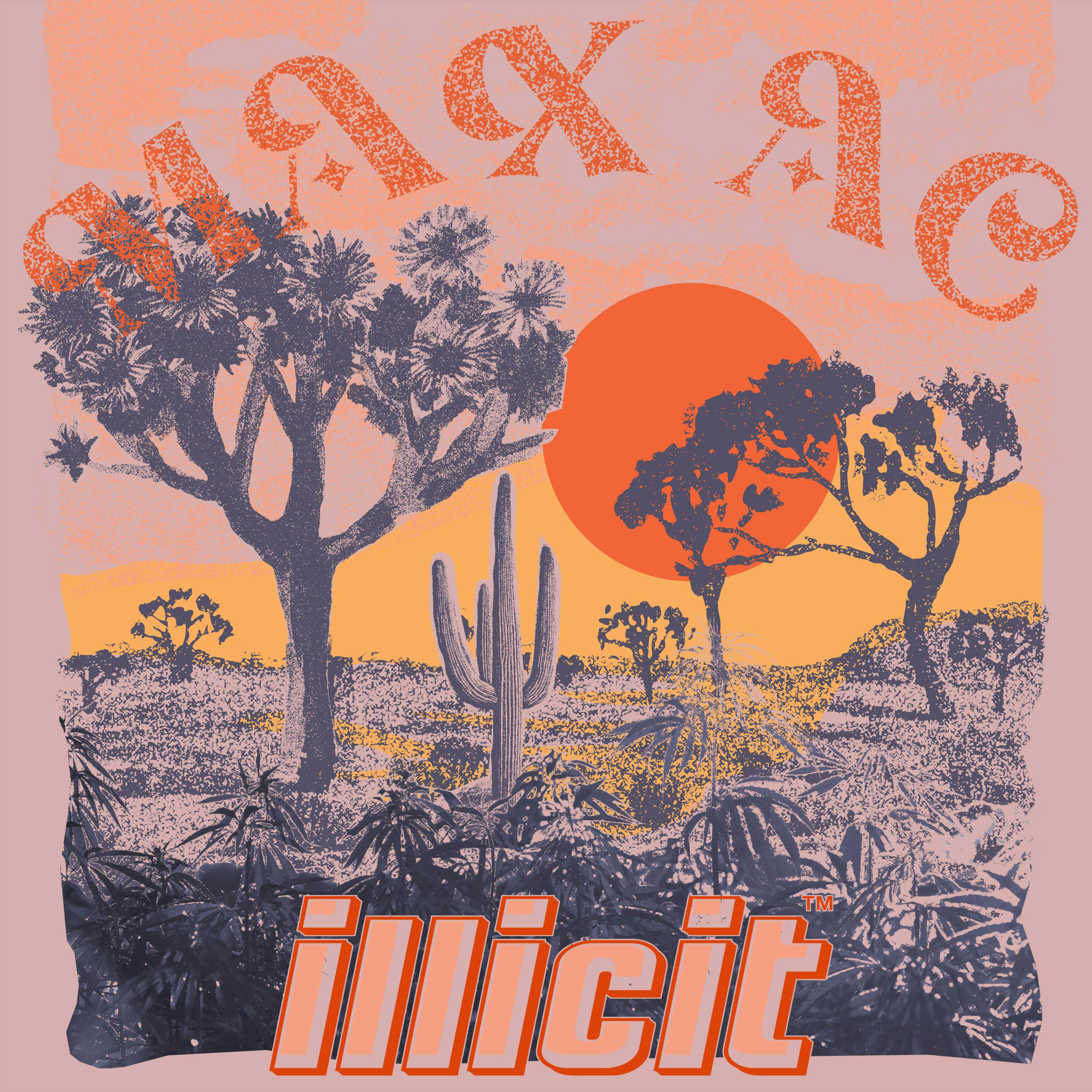 Max Ac